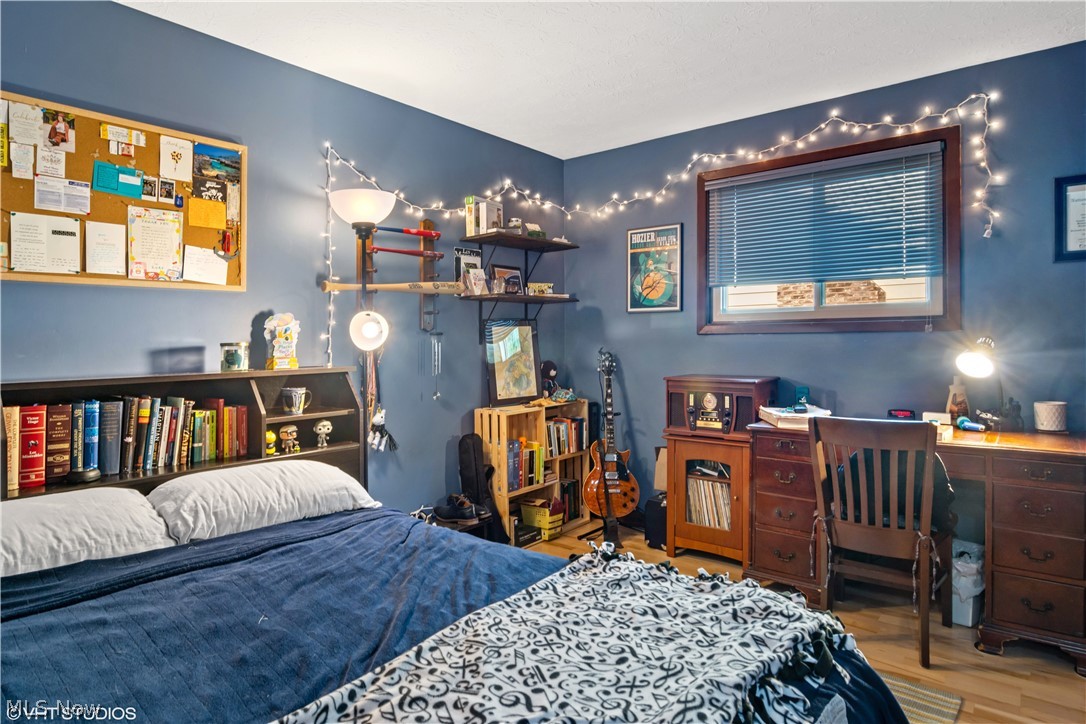 Webster Woods 01 - Residential