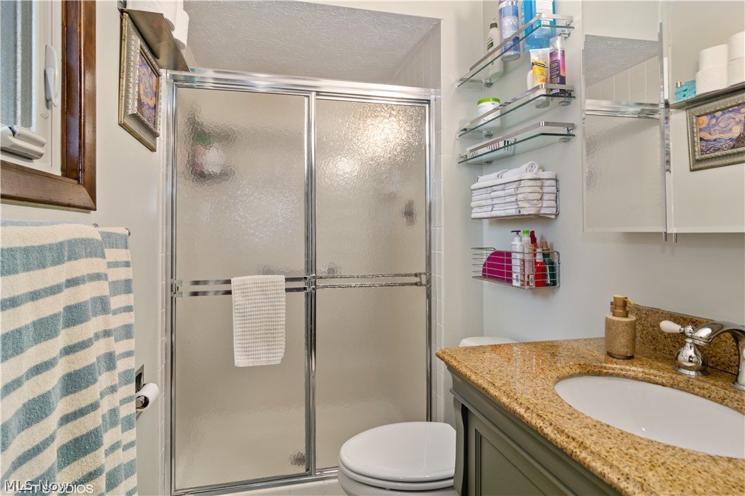 Webster Woods 01 - Residential