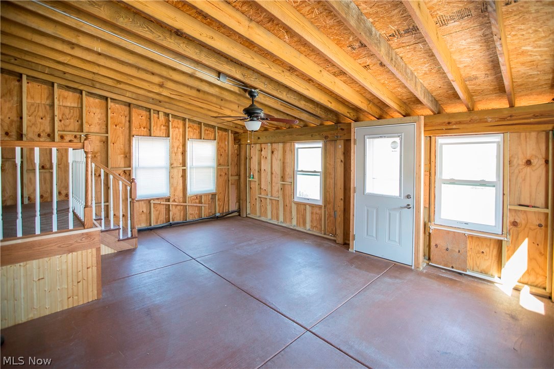 Southland - Residential