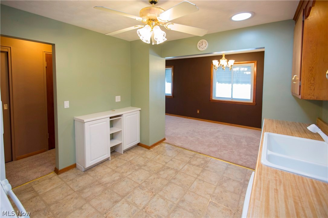 Southland - Residential