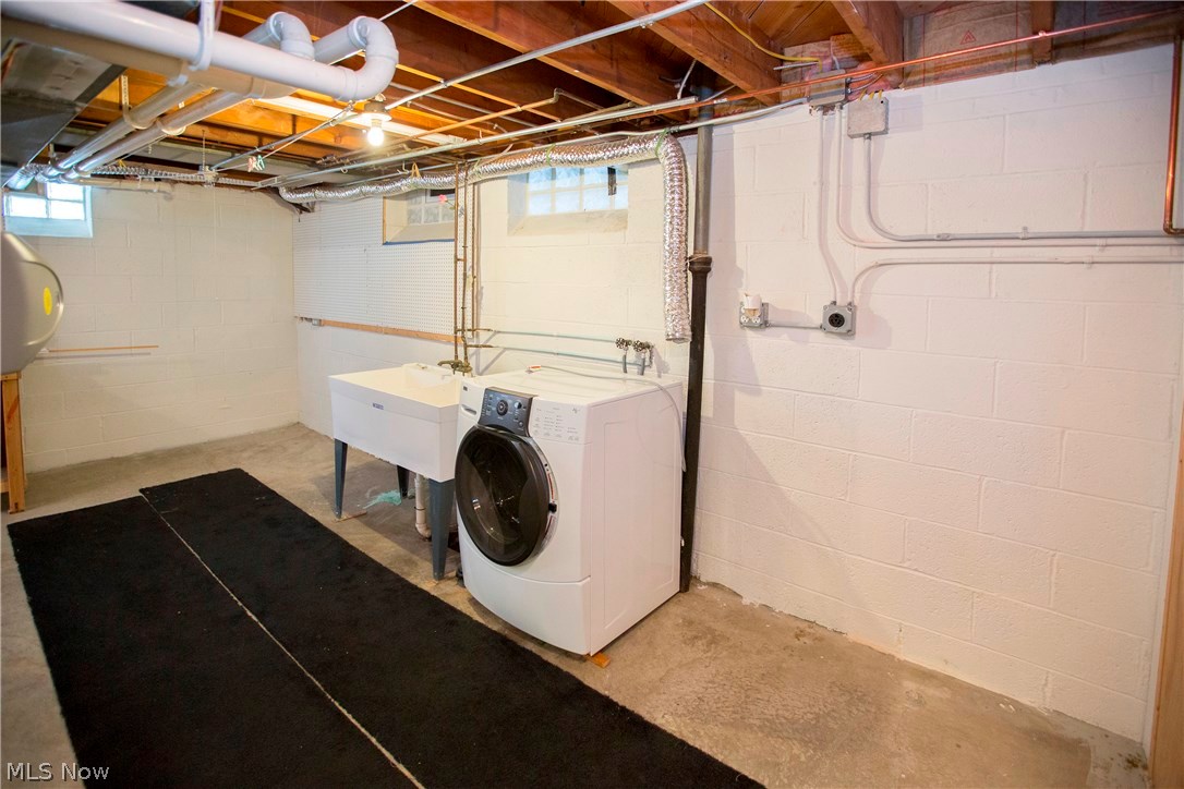 Southland - Residential