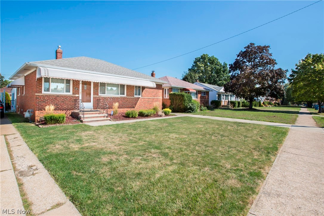 Southland - Residential