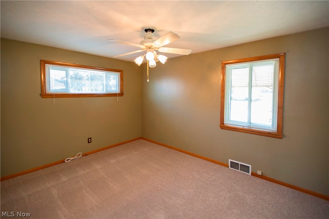 Southland - Residential