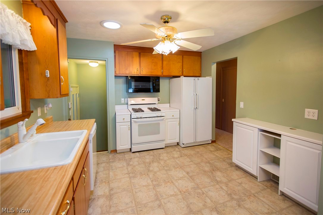 Southland - Residential