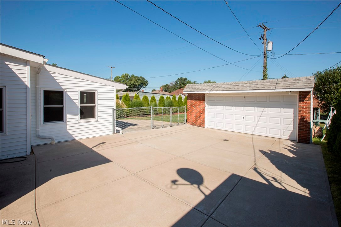 Southland - Residential