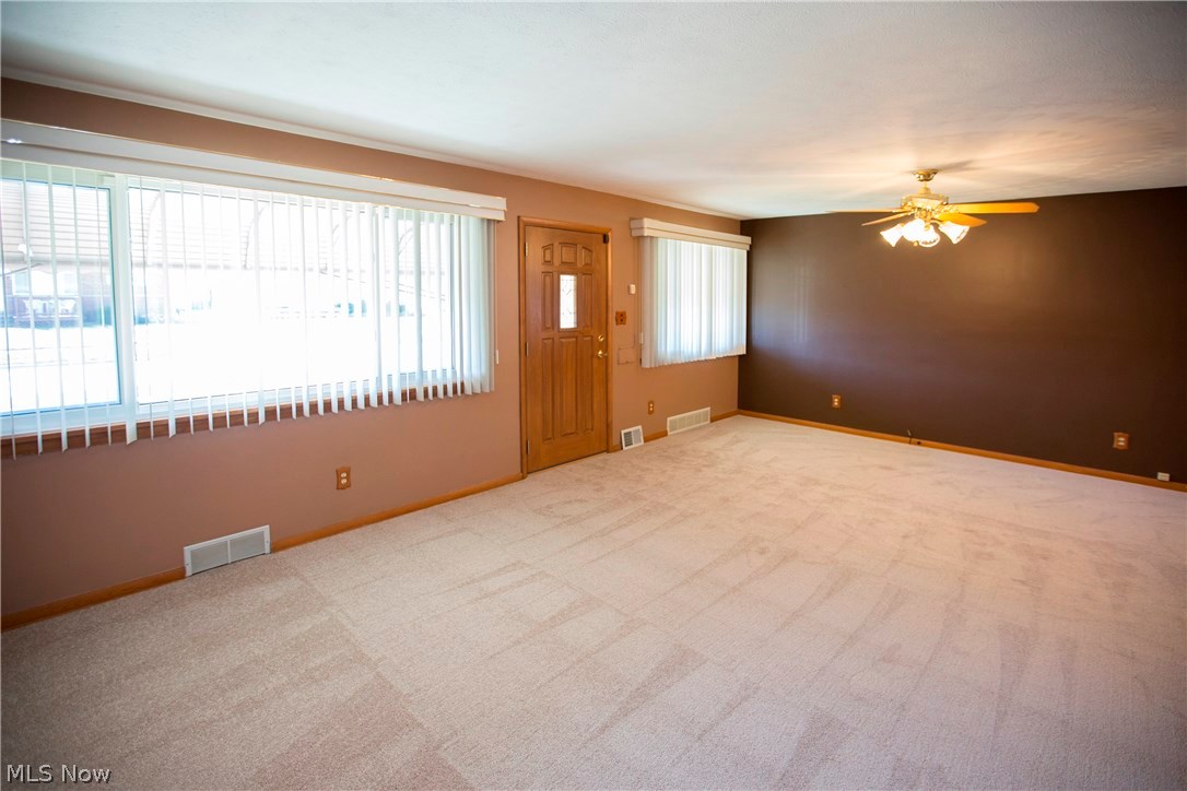 Southland - Residential