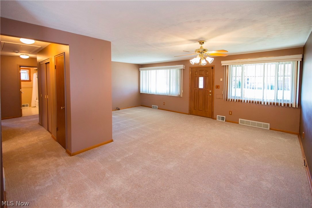 Southland - Residential