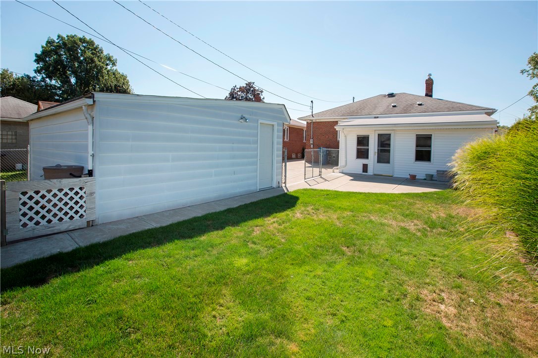 Southland - Residential