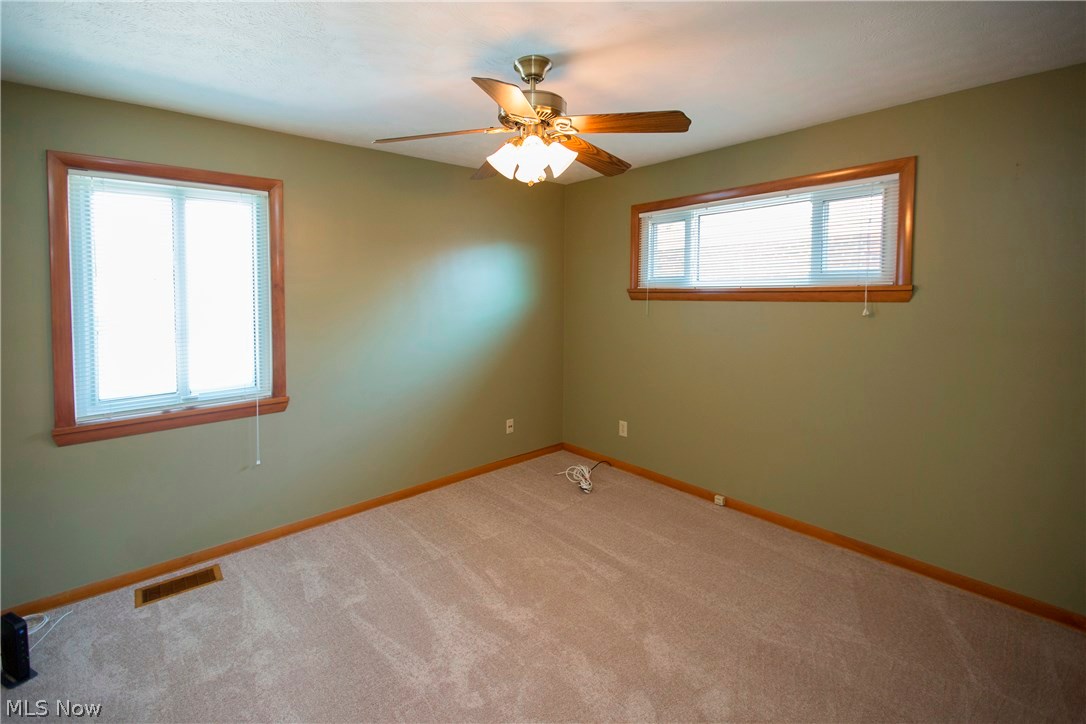 Southland - Residential