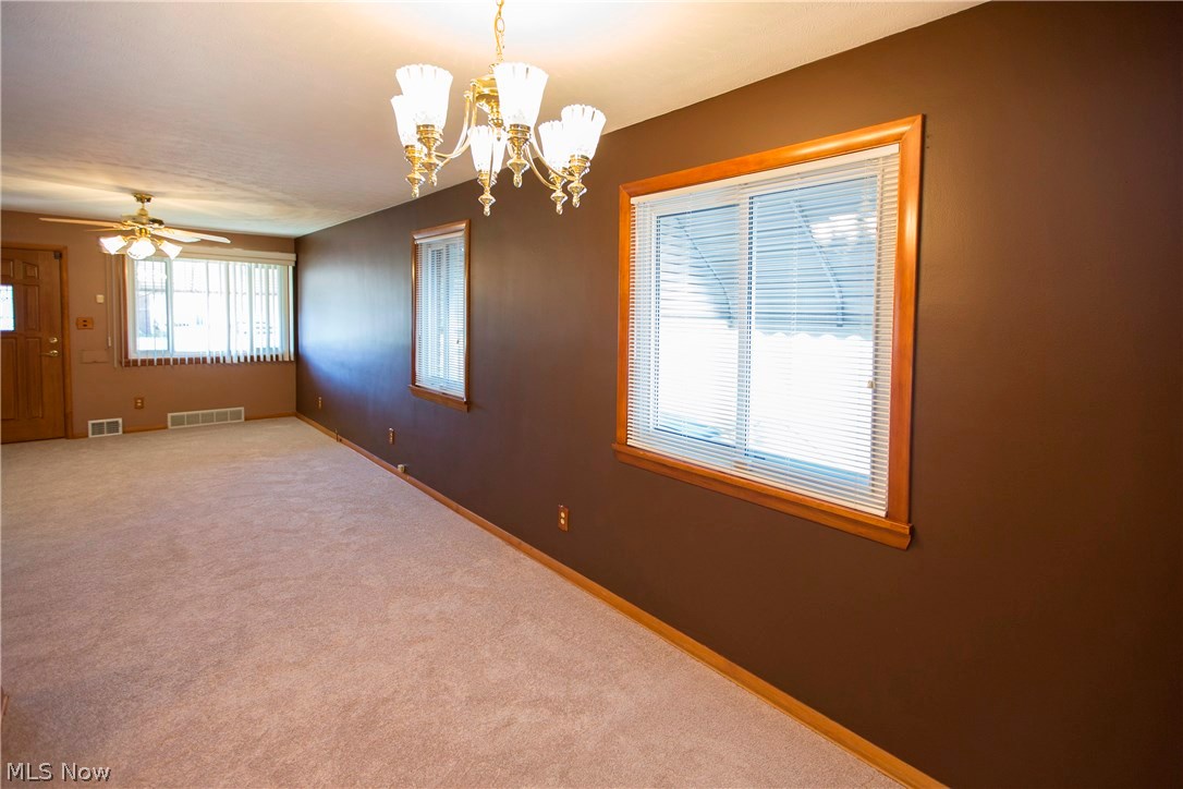 Southland - Residential