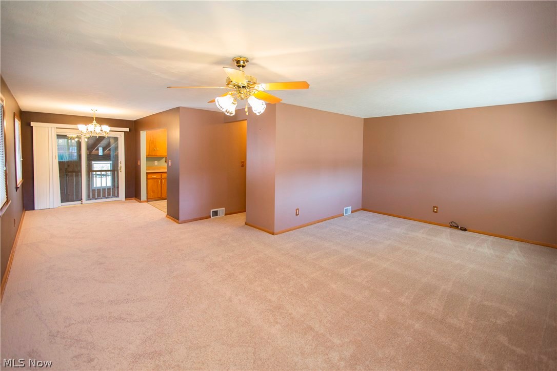 Southland - Residential