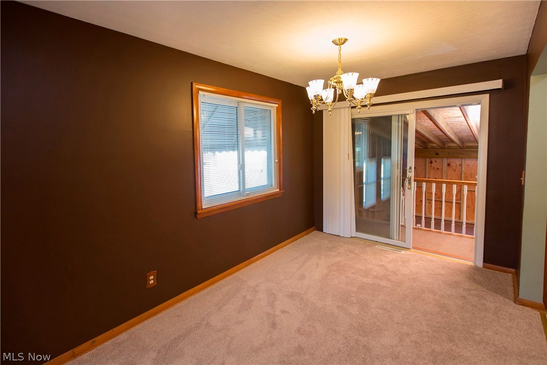 Southland - Residential