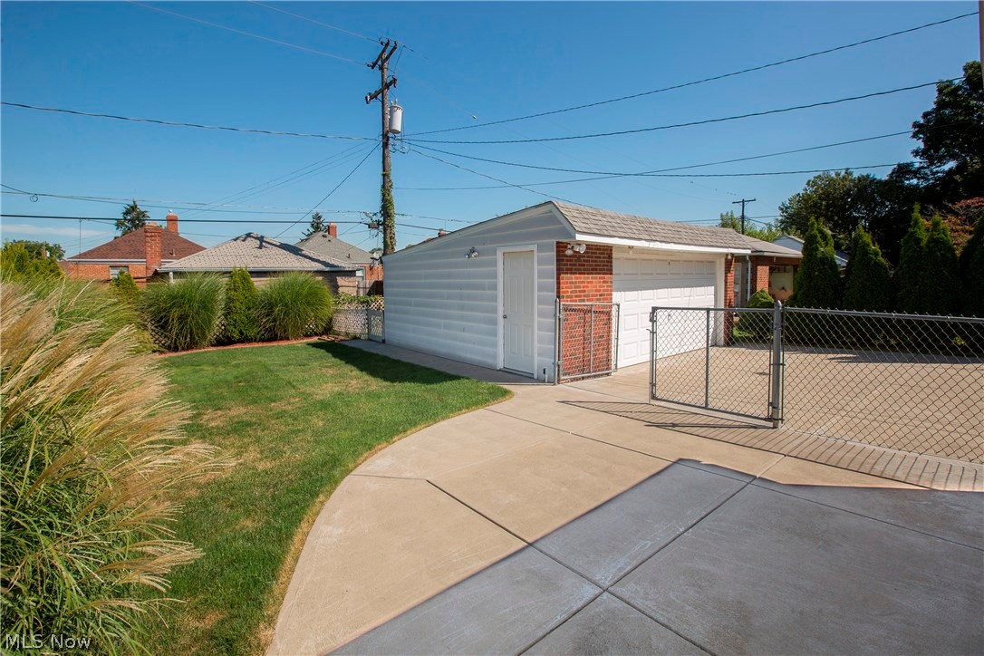 Southland - Residential