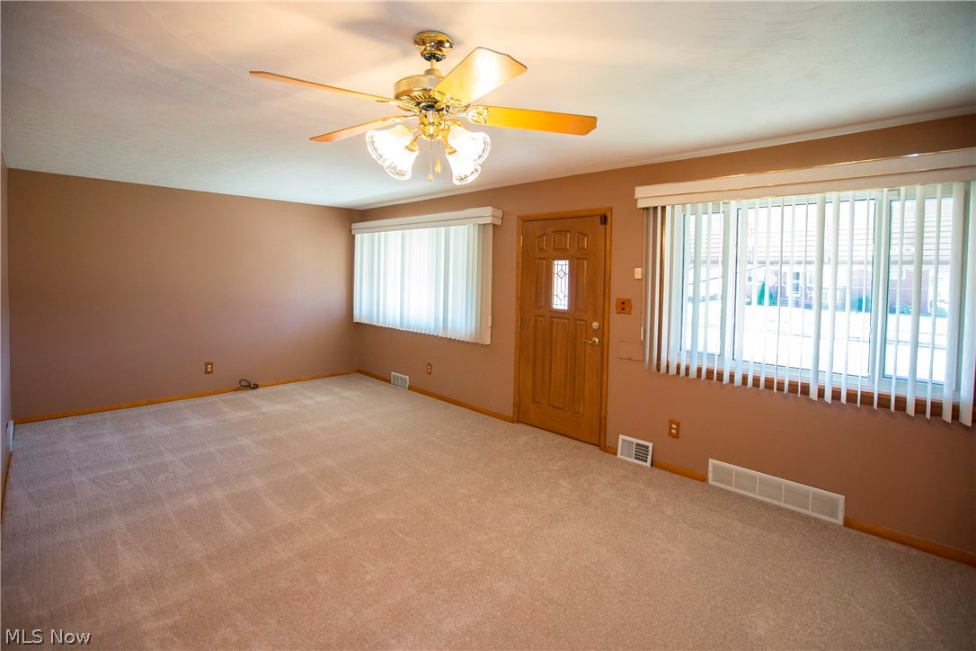 Southland - Residential