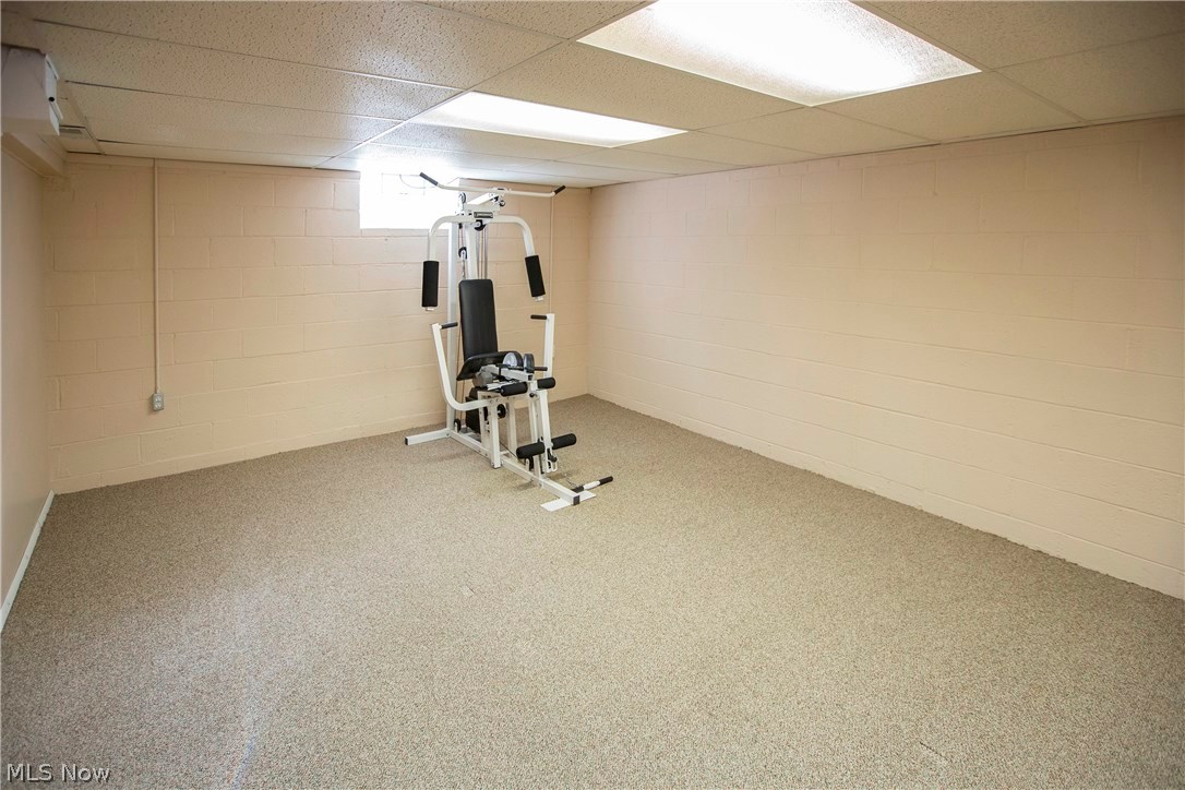 Southland - Residential