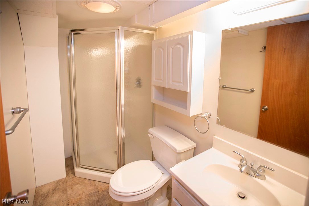 Southland - Residential