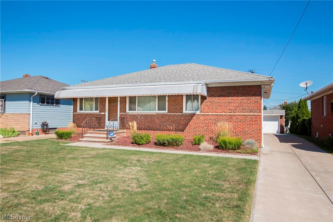 Southland - Residential