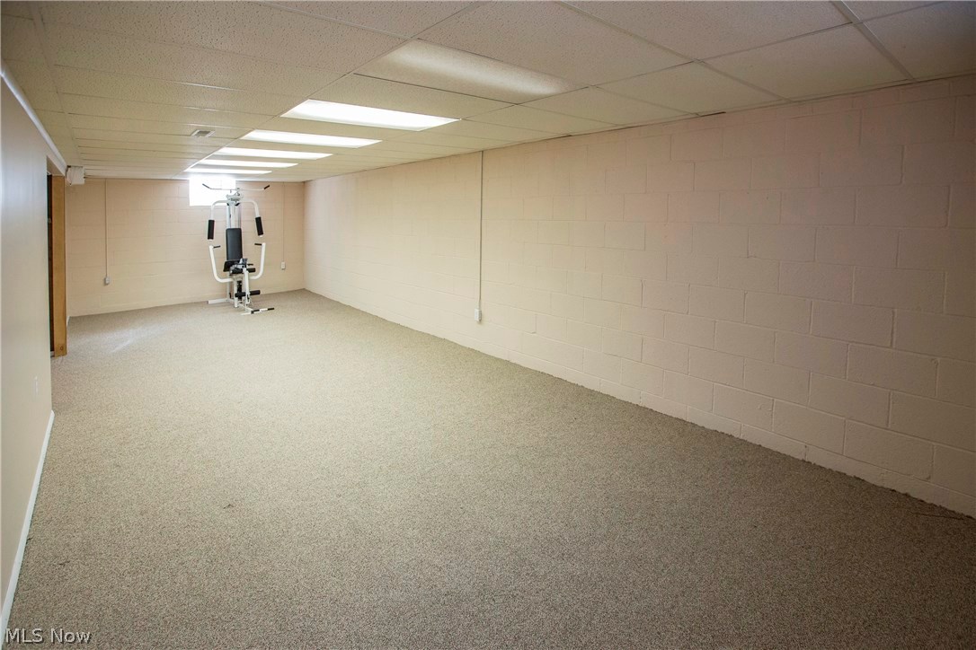 Southland - Residential