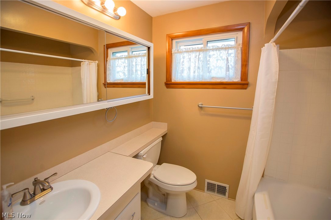 Southland - Residential