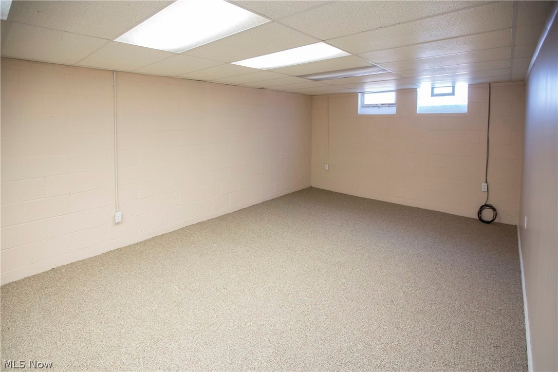 Southland - Residential