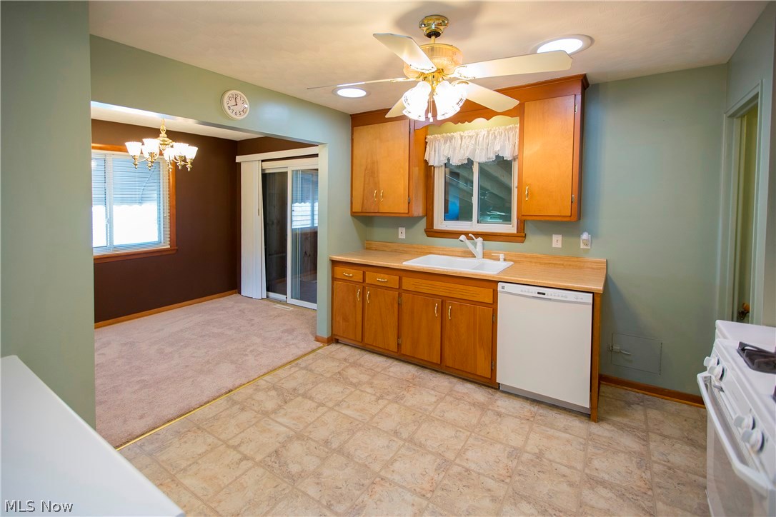 Southland - Residential