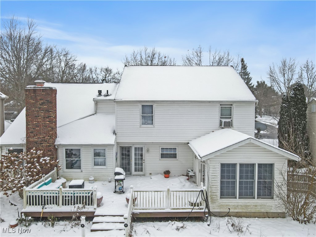 3659 Farnham Street, North Canton, Ohio image 35