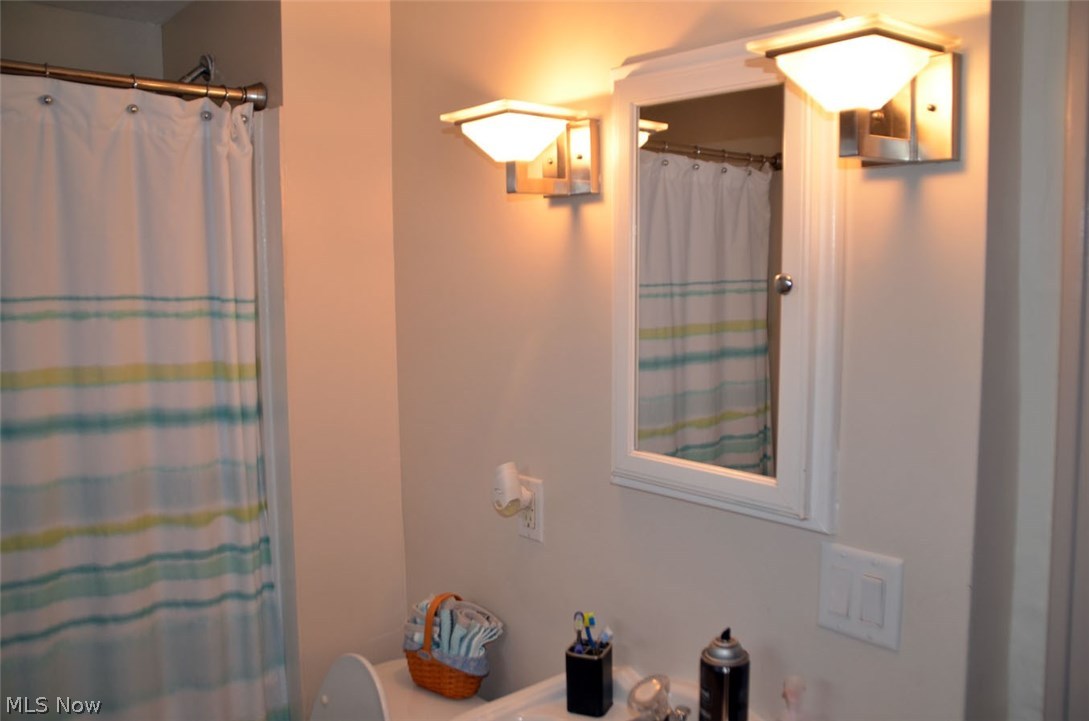 Daniels & Brauns Add - Residential