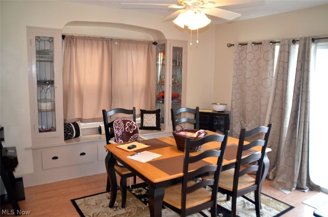 Daniels & Brauns Add - Residential