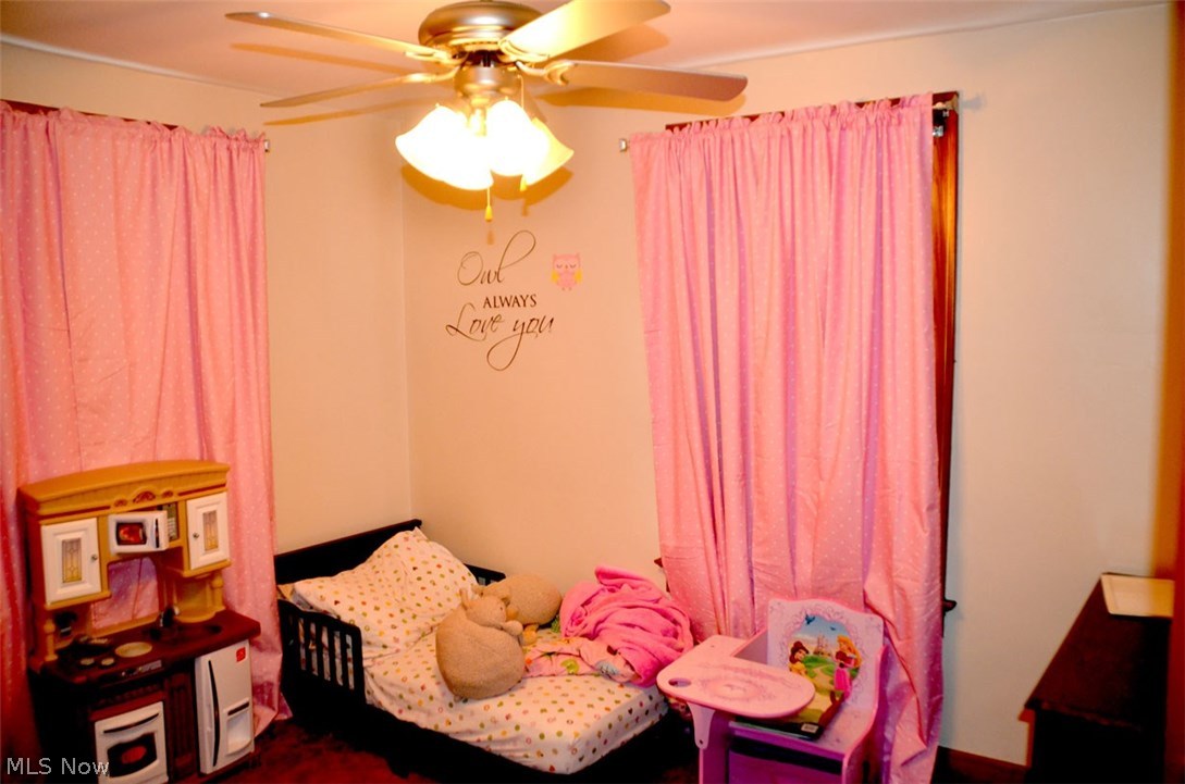 Daniels & Brauns Add - Residential