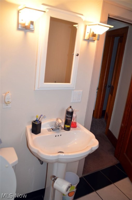 Daniels & Brauns Add - Residential