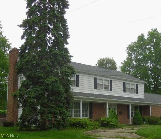 REO Property, Property Sold AS-IS W/O Repair, Warranty or Seller Disclosure. The Listing Broker & Seller make no guarantees as to the accuracy of information herein; Buyer or Buyer’s Agent is responsible for utility activation related to inspections, Water activation not authorized; air pressure test only.