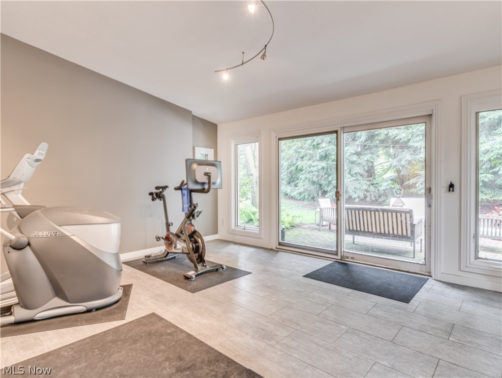 Hills & Dales - Residential