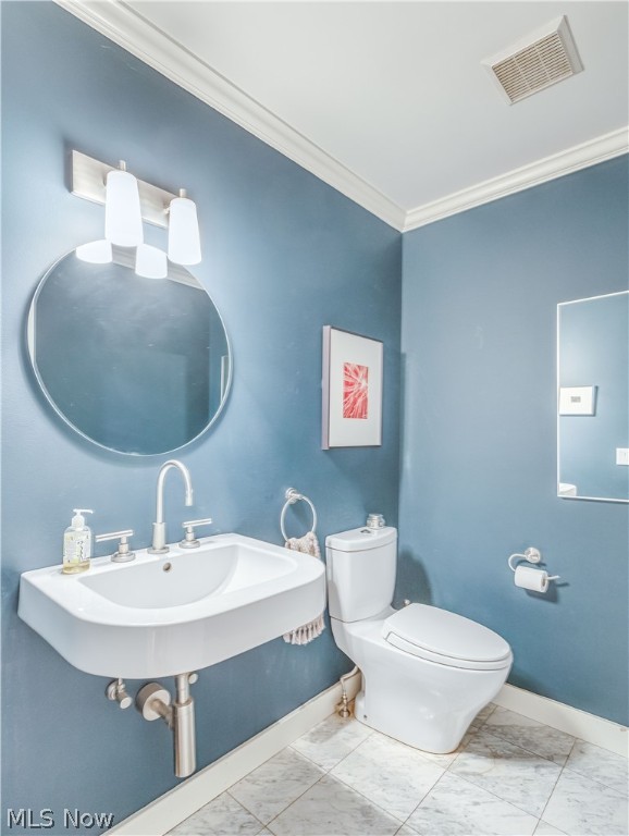 Hills & Dales - Residential