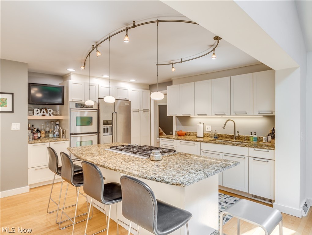 Hills & Dales - Residential