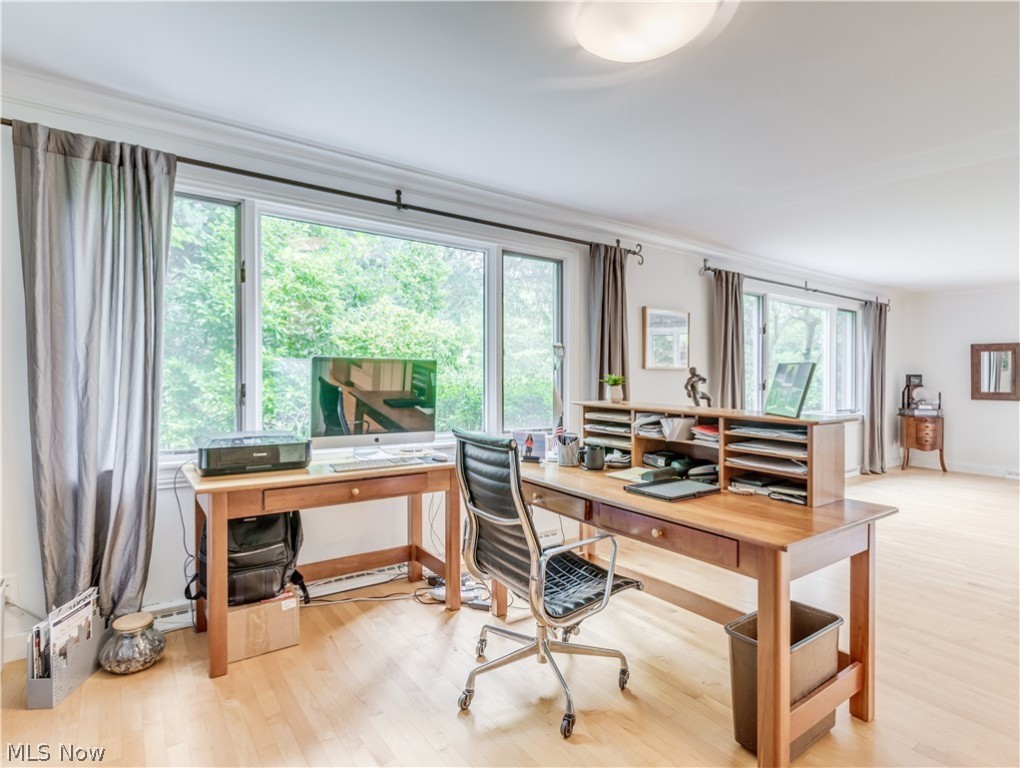 Hills & Dales - Residential