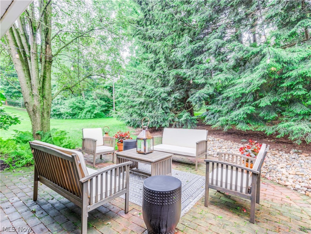 Hills & Dales - Residential