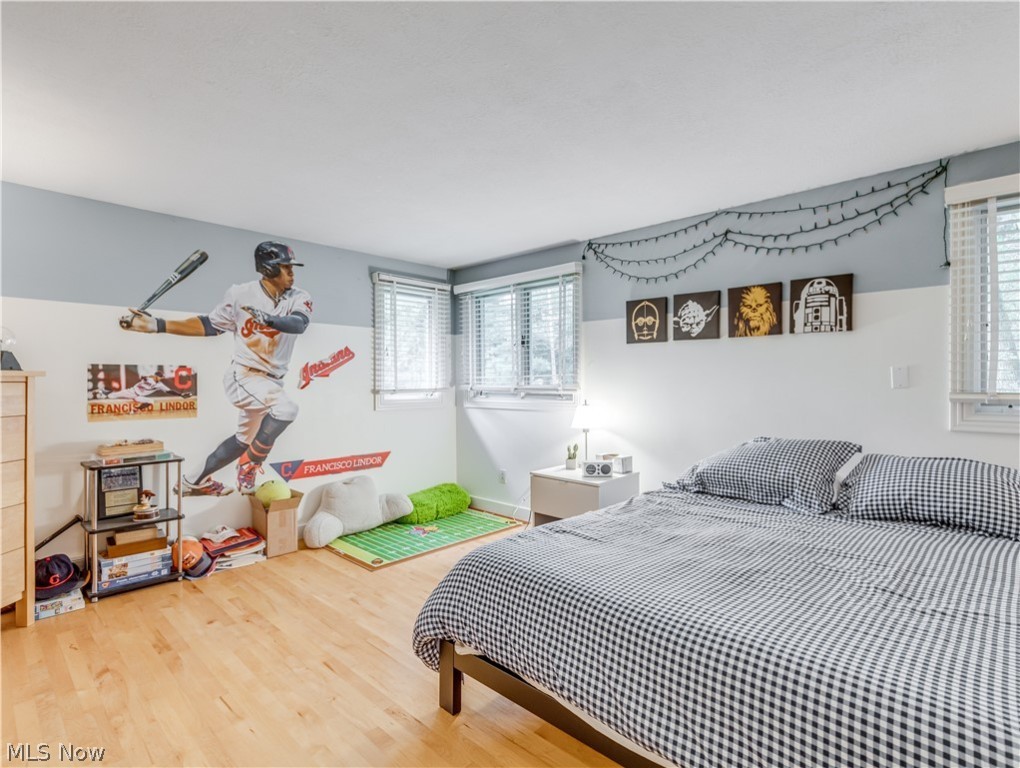 Hills & Dales - Residential