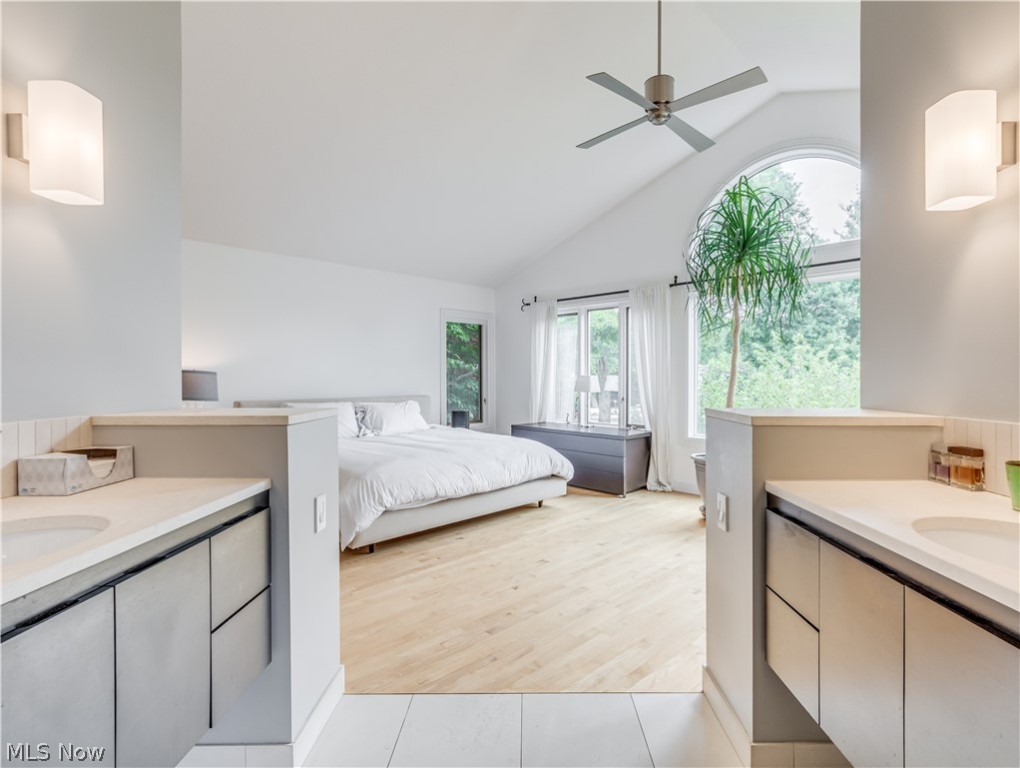 Hills & Dales - Residential