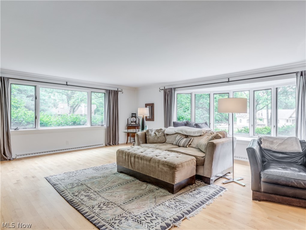 Hills & Dales - Residential