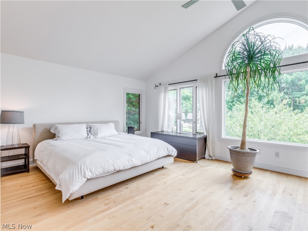 Hills & Dales - Residential