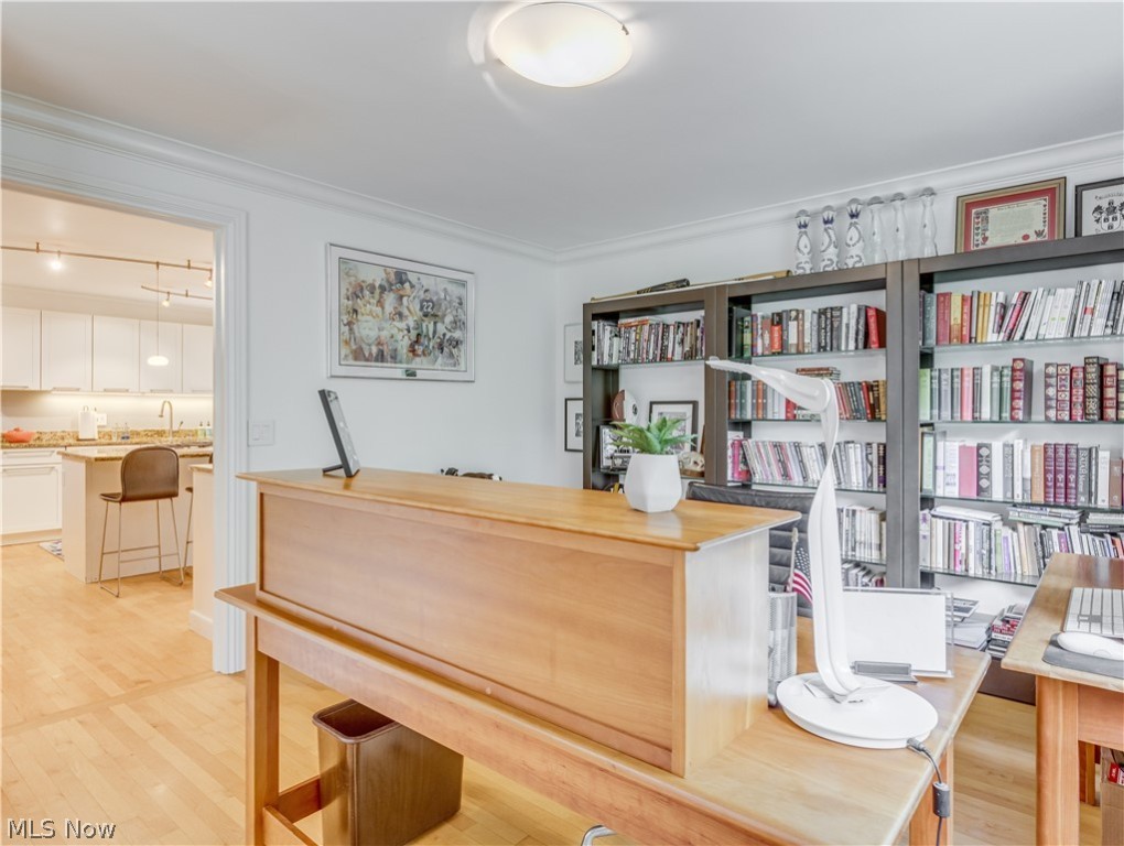 Hills & Dales - Residential