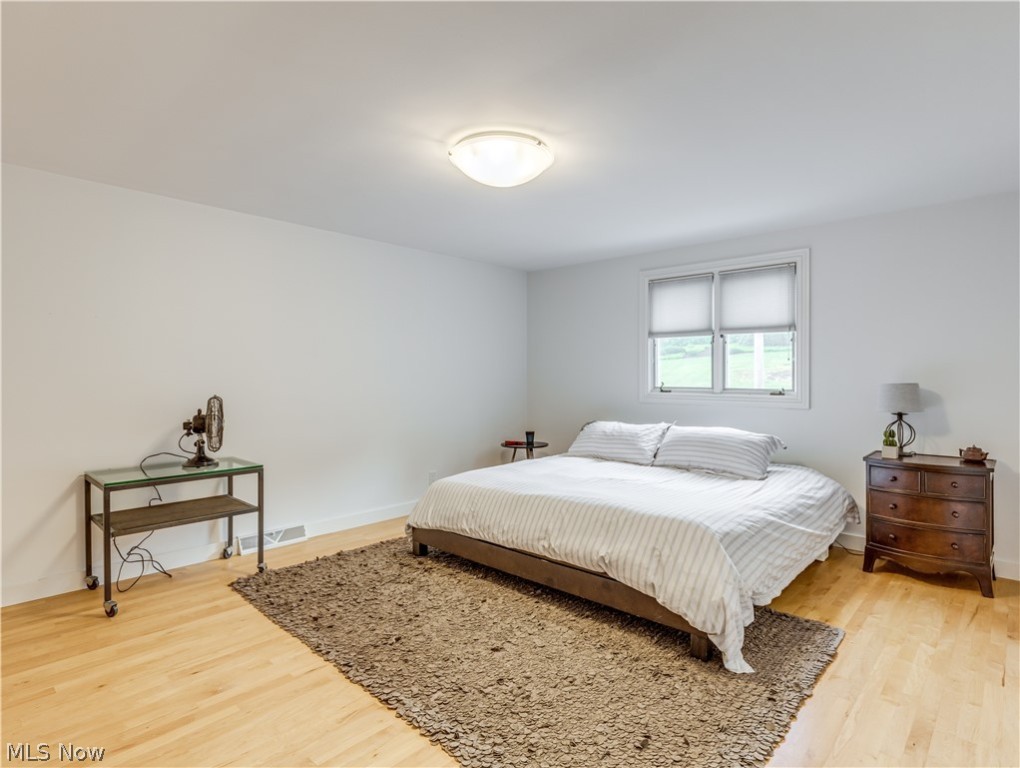 Hills & Dales - Residential