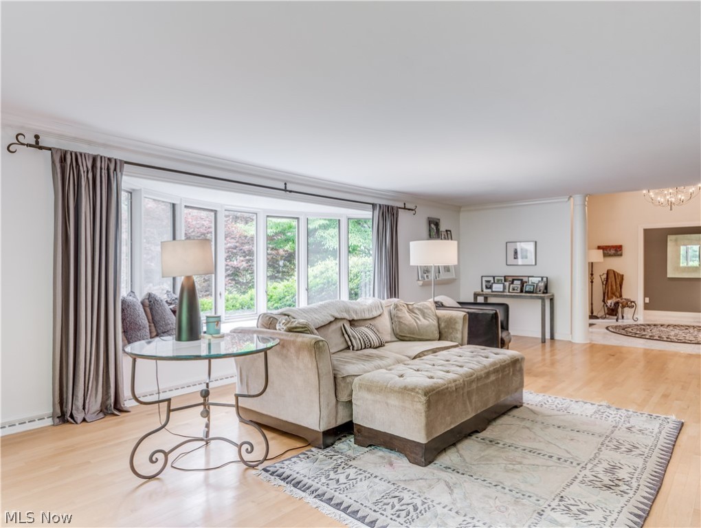 Hills & Dales - Residential