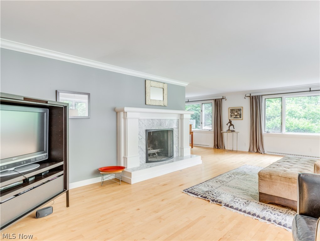 Hills & Dales - Residential