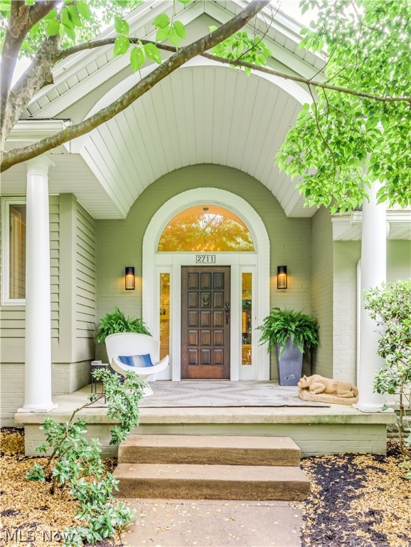 Hills & Dales - Residential