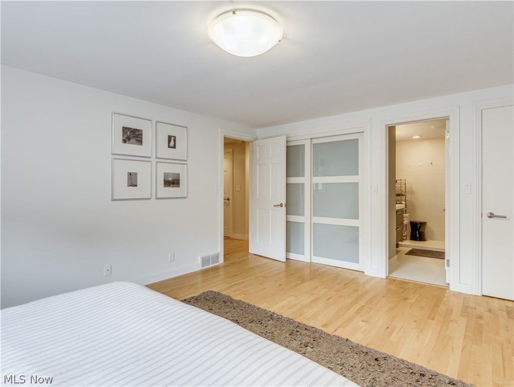 Hills & Dales - Residential