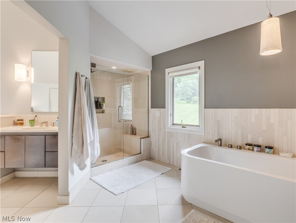 Hills & Dales - Residential