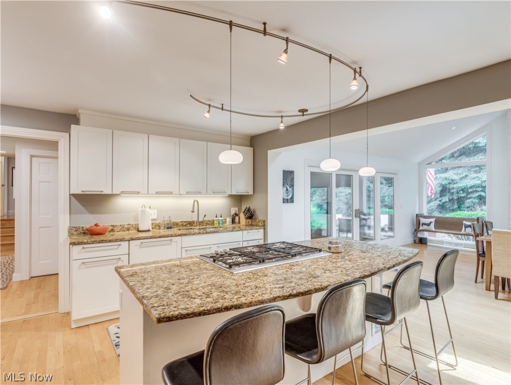 Hills & Dales - Residential