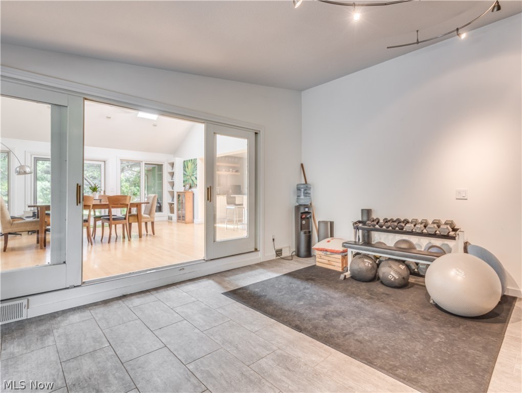 Hills & Dales - Residential