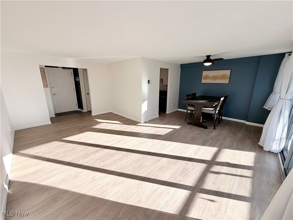 12900 Lake Avenue 216